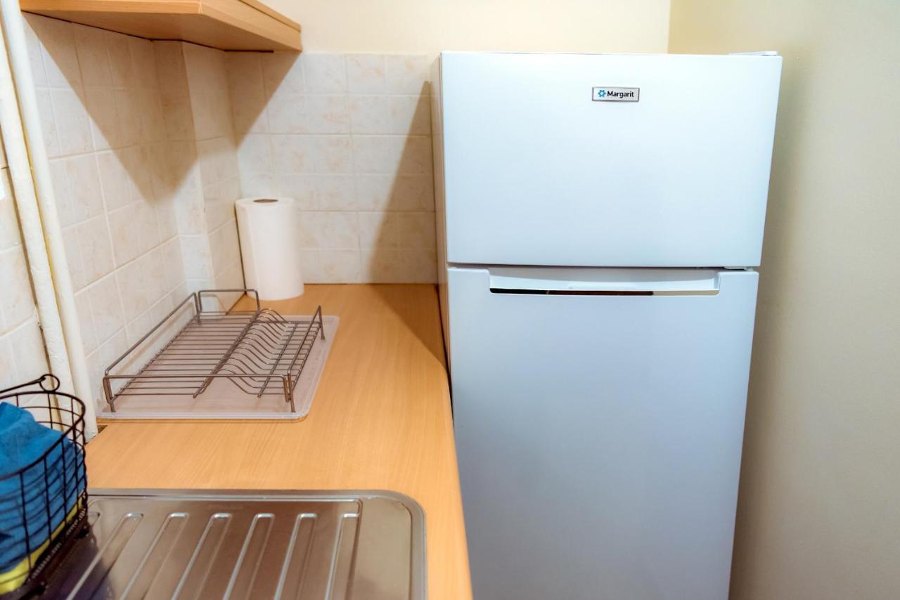 Plaka Apartment أثينا المظهر الخارجي الصورة