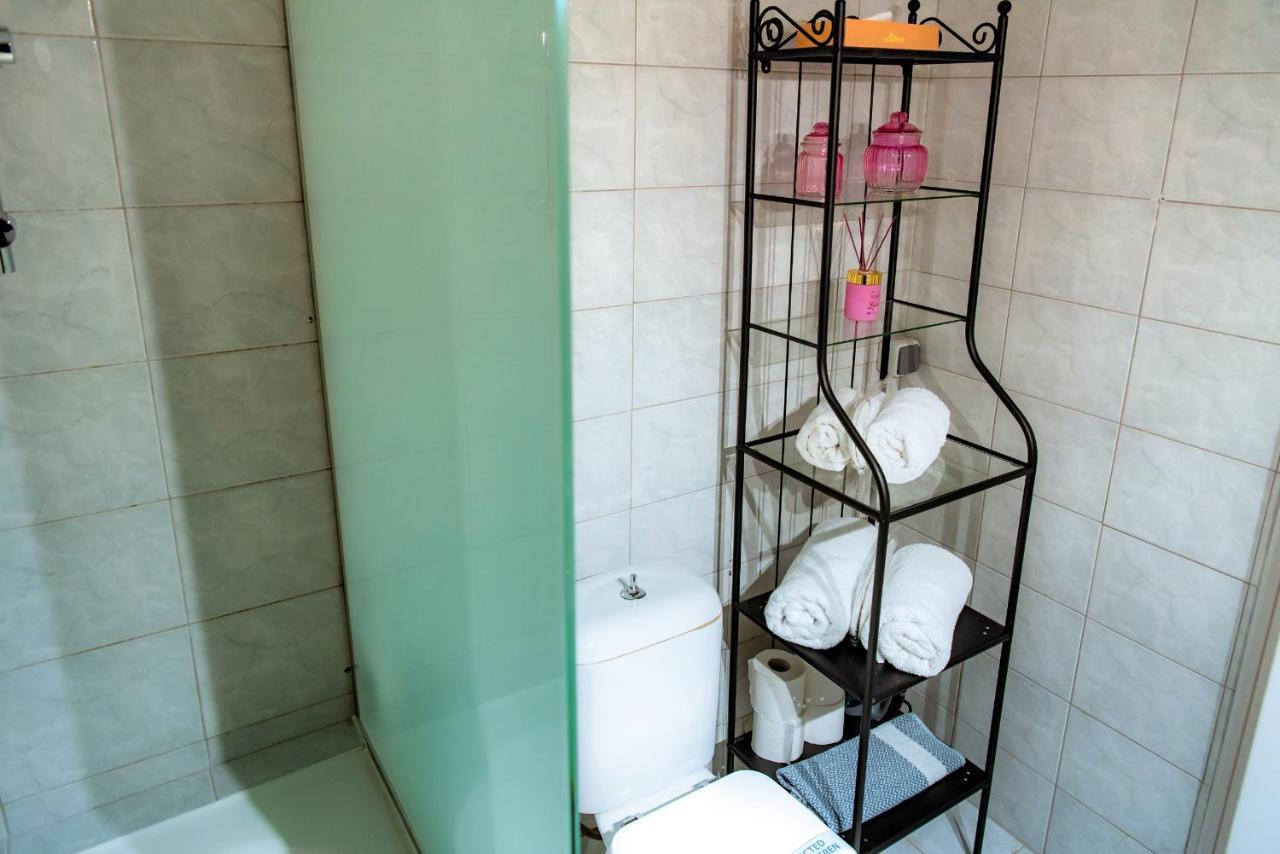 Plaka Apartment أثينا المظهر الخارجي الصورة