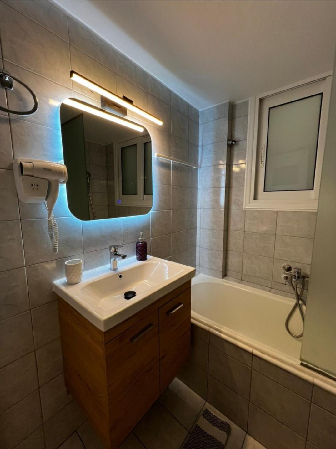 Plaka Apartment أثينا المظهر الخارجي الصورة