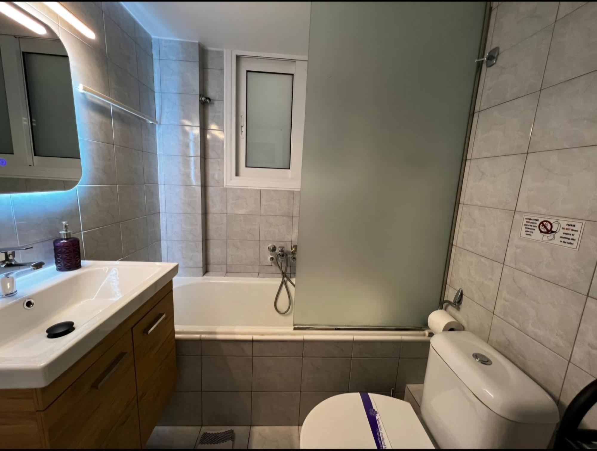 Plaka Apartment أثينا المظهر الخارجي الصورة